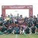 Gubernur Al Haris Dukung Liga 4 Digelar di Stadion Swarna Bhumi, Persebri Wakili Jambi ke Tingkat Nasional