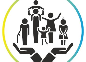 Ssst.. Benarkah Ada Dinasti Keluarga di Sekolah Negeri Kerinci? 