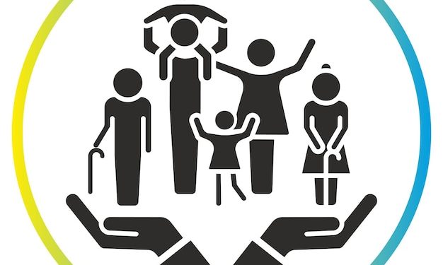 Ssst.. Benarkah Ada Dinasti Keluarga di Sekolah Negeri Kerinci? 