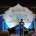 Gubernur Al Haris Ajak Masyarakat Membumikan Ekonomi Syariah