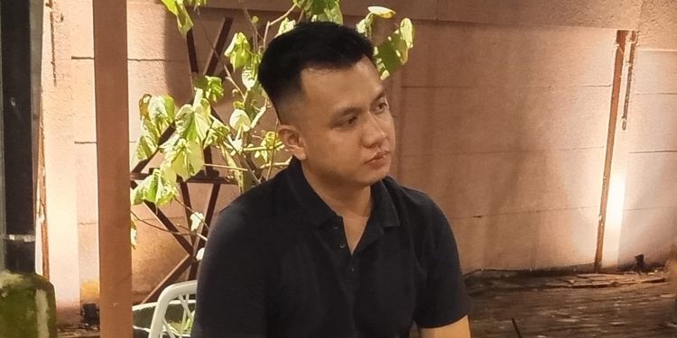 Dituduh Terima “Uang Pelicin” di Forum Rapat, Karyawan Dealer Otomotif Jambi Polisikan Atasan