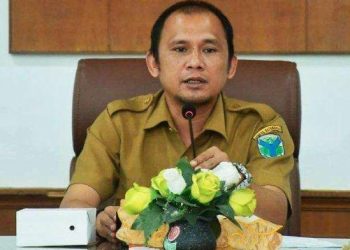 Pertumbuhan Ekonomi Kabupaten Batang Hari Membaik dari sektor Perkebunan