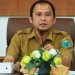 Pertumbuhan Ekonomi Kabupaten Batang Hari Membaik dari sektor Perkebunan