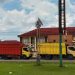 Terobos Aturan, 50 Unit Truk Batu Bara diamankan Satlantas Polres Batanghari