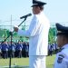 Peringati Hari OTDA Ke-XXX, Bupati Fadhil Ingatkan ASN Jadi Pelayan Publik Responsif