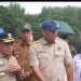 Wamentan Suport Percepatan Tanam Padi, Bupati Fadhil Bantuan Terasa Manfaatnya Bagi Masyarakat