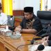 DPRD Batanghari Komisi II Gelar RDP Sengketa Lahan Di Sialang Pungguk 