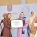 Hesti Haris: Semangat Kartini Harus Dijawab dengan Aksi Nyata Perempuan Jambi di Era Digital