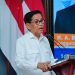 Anggota DPR RI H.Bakri Klarifikasi Terkait Pemberitaan Sepihak Dugaan Kerugian Negara Rp11,6 Miliar Disebut Terlibat 