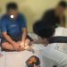 Edi Purwanto Ditangkap Polisi, Selundupkan Ratusan Ekor Burung Ilegal