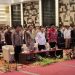 Gubernur Al Haris: Program MBG Gerakkan Ekonomi Daerah, Rp 7,2 Miliar Berputar Setiap Hari di Jambi