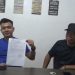 Mantan Karyawan Dealer Mobil Ternama di Jambi Polisikan Atasan, Tak Terima Difitnah Minta Fee Proyek Rp 60 Juta