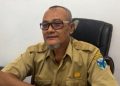 Produksi Budidaya Ikan Tembus 238 ton di Awal Tahun 2026, Kedepan Penuhi Program MBG