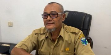 Produksi Budidaya Ikan Tembus 238 ton di Awal Tahun 2026, Kedepan Penuhi Program MBG