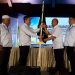 Apif Firmansyah Nahkodai Kadin Tanjabtim Periode 2026-2031