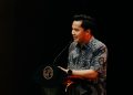 Tim Ahli Gubernur Jambi Imbau Masyarakat Waspada Pencatutan Nama Gubernur dan Modus Penipuan Digital