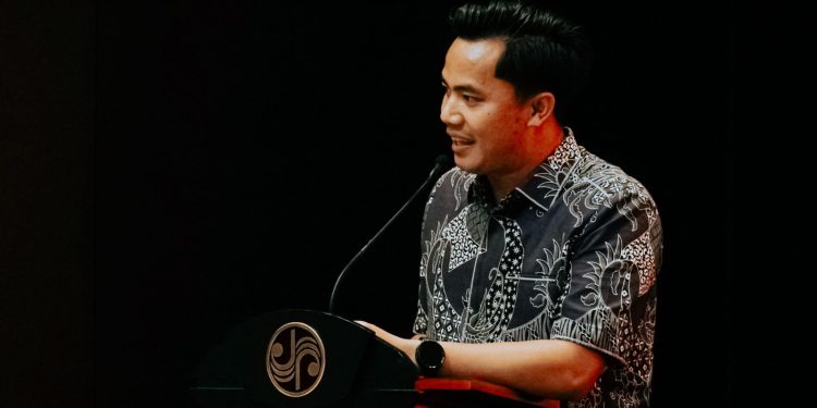 Tim Ahli Gubernur Jambi Imbau Masyarakat Waspada Pencatutan Nama Gubernur dan Modus Penipuan Digital