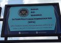 Konflik Program MBG di SPPG Pandan Lagan Memanas, Darmanto Kecewa, Novilia Dewi Tantang Audit