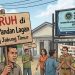 Kisruh di SPPG Pandan Lagan, Budi PIC Yayasan Akhirnya Buka Suara Soal Telat Bayar Insentif, Sebut Kendala Invoice di  Akuntan 