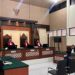Perambahan Kawasan TNBS, PN Tanjabtim Sampaikan Putusan Hukuman Terhadap Dua Pelaku Basri Dan Suardi 