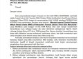 Melalui Kuasa Hukumnya, Yayasan Mitra Pangan Global Layangkan Hak Jawab Terkait Program MBG di Tanjabtim 