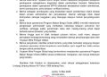 Yayasan Mitra Pangan Global Gunakan Hak Koreksi Terkait Pemberitaan Program MBG, Ini Poin Klarifikasinya
