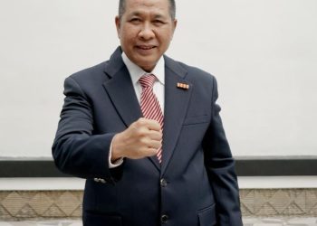 Meluruskan Data Pendidikan Jambi: Antara Fakta Statistik, Akuntabilitas Anggaran, dan Realitas Kebijakan 
