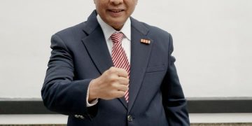 Meluruskan Data Pendidikan Jambi: Antara Fakta Statistik, Akuntabilitas Anggaran, dan Realitas Kebijakan 