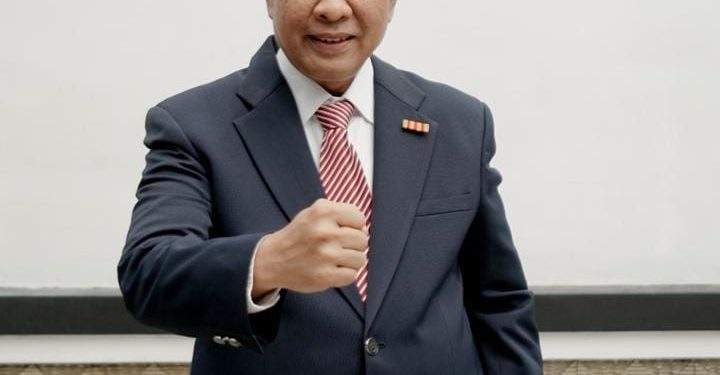 Meluruskan Data Pendidikan Jambi: Antara Fakta Statistik, Akuntabilitas Anggaran, dan Realitas Kebijakan 