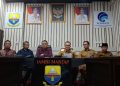 Pemerintah Provinsi Jambi Klarifikasi Isu Rekrutmen PNS dan Peringatkan Modus Penipuan