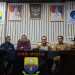 Pemerintah Provinsi Jambi Klarifikasi Isu Rekrutmen PNS dan Peringatkan Modus Penipuan