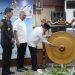 Gubernur Al Haris Buka UKW ke-13 di Jambi, Dorong Profesionalisme Wartawan