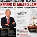 Polemik Kepala Sekolah Mundur Massal di Muaro Jambi, Publik Desak Pemerintah Bertindak Tegas