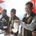 20 Ton Kopi Fine Robusta asal Kerinci Diekspor ke Tiongkok, Pemprov Dorong Lewat Pelabuhan Jambi