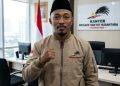 Dukung Asta Cita Prabowo-Gibran, Brigade Rakyat Nusantara Jambi Optimis MBG dan KMPDK Bawa Kemandirian Ekonomi