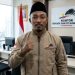 Dukung Asta Cita Prabowo-Gibran, Brigade Rakyat Nusantara Jambi Optimis MBG dan KMPDK Bawa Kemandirian Ekonomi
