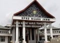 Fantastis! Sekretariat DPRD Muaro Jambi Anggarkan Miliaran untuk Publikasi Media dan Belanja Alat Studio