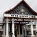 Fantastis! Sekretariat DPRD Muaro Jambi Anggarkan Miliaran untuk Publikasi Media dan Belanja Alat Studio