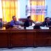 Sidang Etik “MH” Mungkinkah Sebatas Muatan Sandiwara Badan Kehormatan DPRD Batanghari