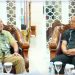 Pemkab Muaro Jambi Dukung TVRI sebagai Pemegang Hak Siar Resmi FIFA World Cup  Piala Dunia 2026