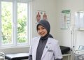 Soroti Wafatnya Dokter Myta Aprilia, IDI Jambi: Kami Siap Perbaiki Sistem Kesehatan 