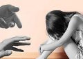 Laporan Mengendap Hampir 2 Tahun, Keluarga Korban Asusila Anak di Batanghari Pertanyakan Kinerja Polisi: “Di Mana Keadilan?”