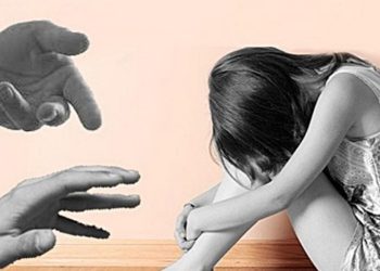 Laporan Mengendap Hampir 2 Tahun, Keluarga Korban Asusila Anak di Batanghari Pertanyakan Kinerja Polisi: “Di Mana Keadilan?”