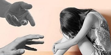 Laporan Mengendap Hampir 2 Tahun, Keluarga Korban Asusila Anak di Batanghari Pertanyakan Kinerja Polisi: “Di Mana Keadilan?”