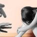 Laporan Mengendap Hampir 2 Tahun, Keluarga Korban Asusila Anak di Batanghari Pertanyakan Kinerja Polisi: “Di Mana Keadilan?”