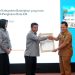 Batanghari Terima Penghargaan Kekayaan Intelektual Komunal, Kategori Lagu Daerah