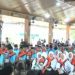 Bupati Fadhil: Jaga Kesehatan 210 CJH Saat Menjalankan Ibadah di Tanah Suci Makkah
