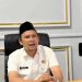 Tekan Angka Pengangguran, Pemkab Batanghari Berhasil Menekan Pengangguran