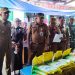 Pastikan Stabilitas Harga Jelang Hari Raya Idul Adha, Wabup Junaidi Mahir Sidak Pasar Sengeti