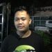 Kisah Inspiratif Pengusaha Muda Jambi yang Sukses Jadi Toke “Cipto Sayur” di Pasar Induk Talang Gulo